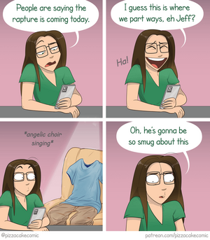 1758647628137.png