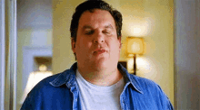 1758665428351.gif