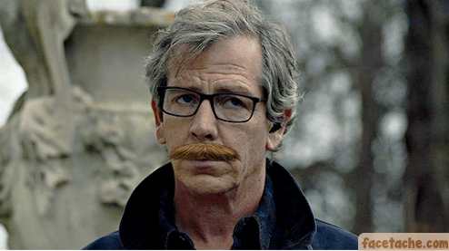 facetache.png