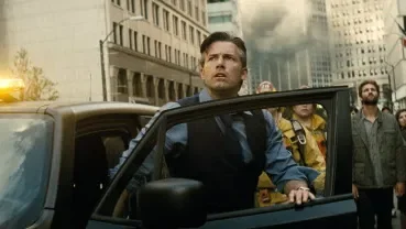 1758675582062.webp