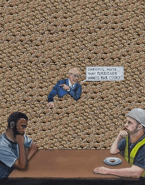 1758693070971.png