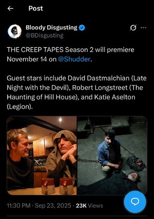 IMG_8519.jpeg IMG_8519.jpeg