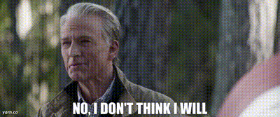 2dfc9b18-8647-46c6-996e-44f6a5fcd9b6_text.gif