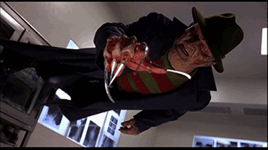 unnamed.gif