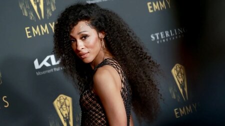 GettyImages-1341027465-H-2021.jpg
