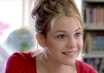 larisa_oleynik.png