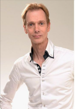 Doug-jones.png
