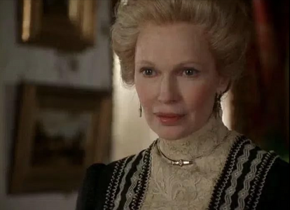 Mia-farrow.png