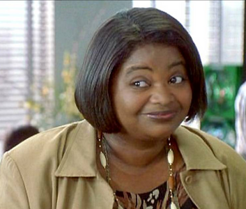 octavia-spencer.png