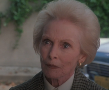 Janet-leigh.png