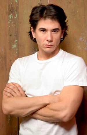 James-Duval.png