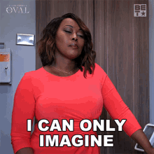 1758785119595.gif