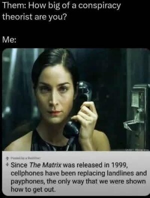 1758786012545.jpeg