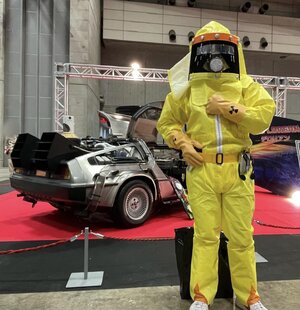 De Lorean and Darth Vader .jpg