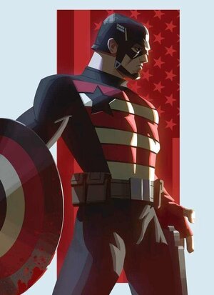US Agent art 77.jpg