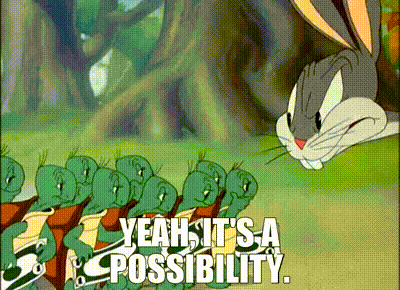 893815ea-d5d3-4bff-82cb-422e26b5bb1d_text.gif