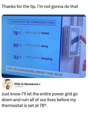 1758821540773.jpeg