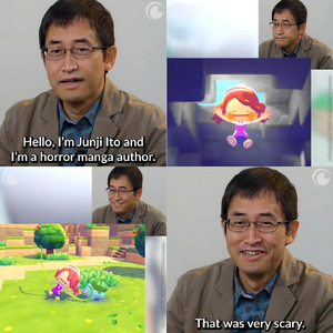 1758824364259.png