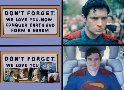 1758829443122.jpeg