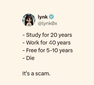 1758849269414.jpeg