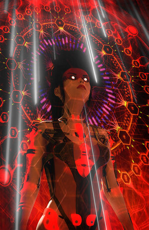 paola-giari-robogeisha.jpg