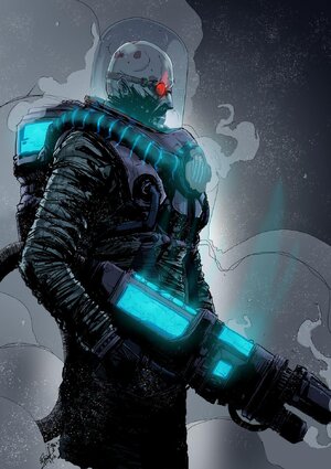 tristan_jones__mr__freeze_colors_by_wheretheresawil.jpg