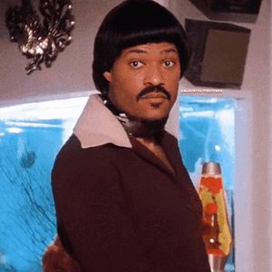 1758896594475.gif