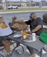 IMG_1819.gif