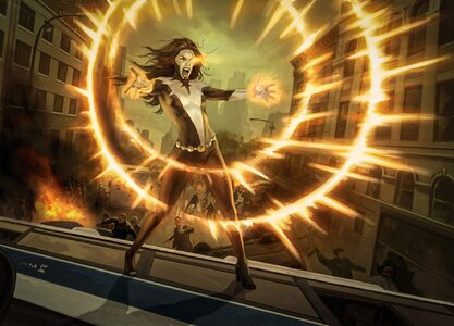 borja-pindado-mtg-shriek-treblemaker-borja-pindado.jpg