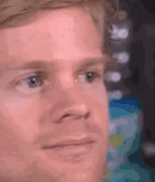 1758962560395.gif