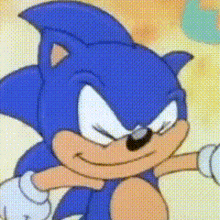 1758963561377.gif