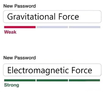 547929709_4203472643306572_8599429943616781347_n.jpg