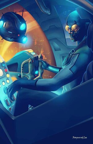 ted kord art.jpg