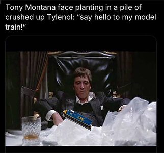 3548917062.jpg