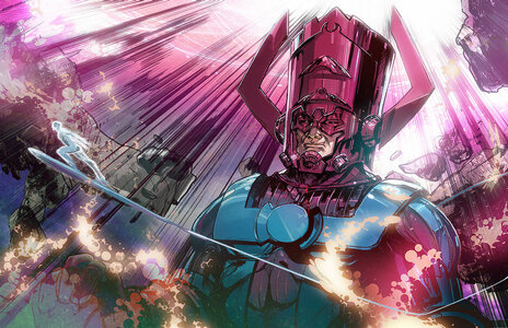 galactus_by_peter_v_nguyen.jpg