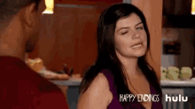 1000019139.gif