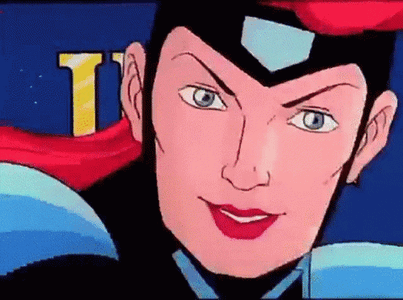 IMG_1828.gif