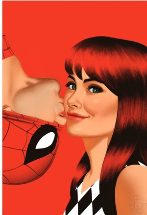 spider-man-mary-jane-fine-art-print_marvel_silo.jpg