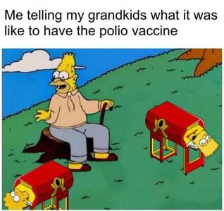 oma7g3n6olrf1.jpeg