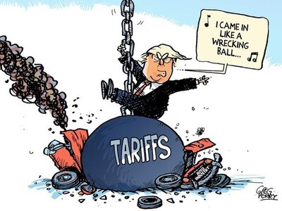 0401-herald-cartoon.jpg