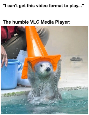 1759017812938.png