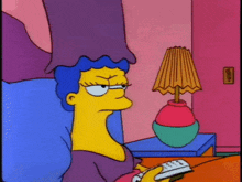 1759023467570.gif