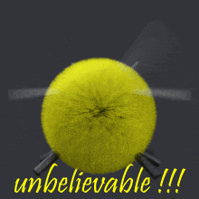 1759023621409.gif