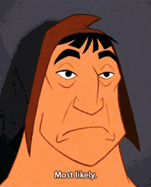 1759049736897.gif