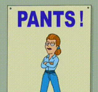 Screenshot_20250901-173155.png