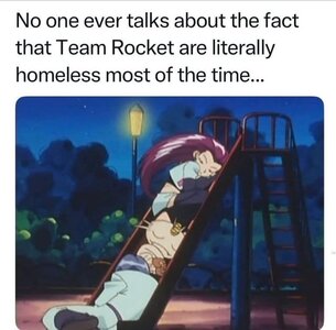 1759060342844.jpeg