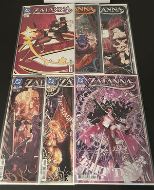 zatannacollection.jpg