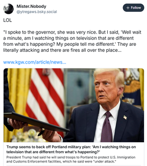 Screenshot 2025-09-28 172352.png