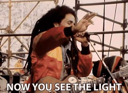 IMG_1881.gif