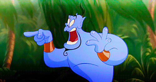 aladin-disney.gif